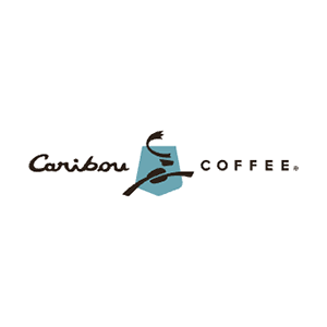 caribou-cofee.png