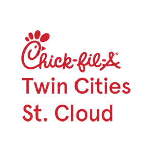 chickfila-300.png
