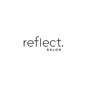 reflect-salon.png