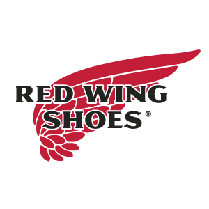 redwing-logo.png