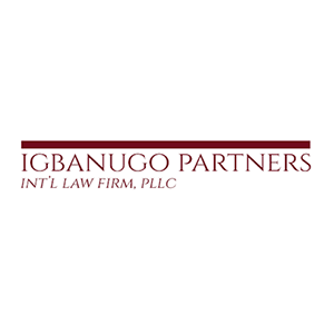 igbanugo-partners300.png