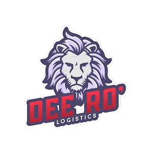deero-logistics-300px.jpg