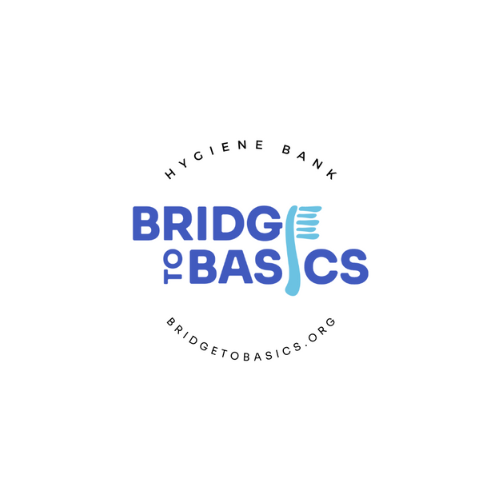 Bridge to basics.png