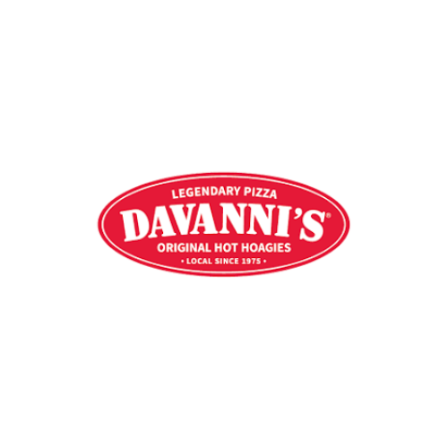 Davannis.png