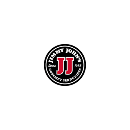 JimmyJohns.png