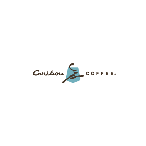 Caribou.png
