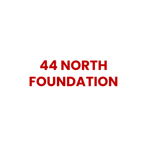 44NorthFoundation.png
