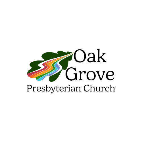 Oak Grove Presbyterian.png