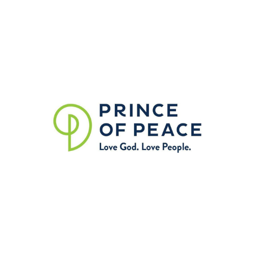 PrinceofPeace.png