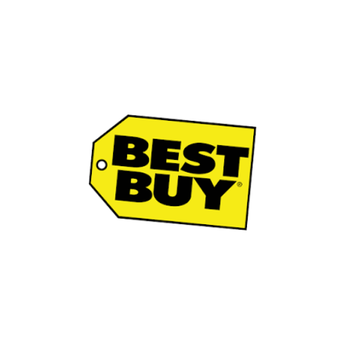 BestBuy.png