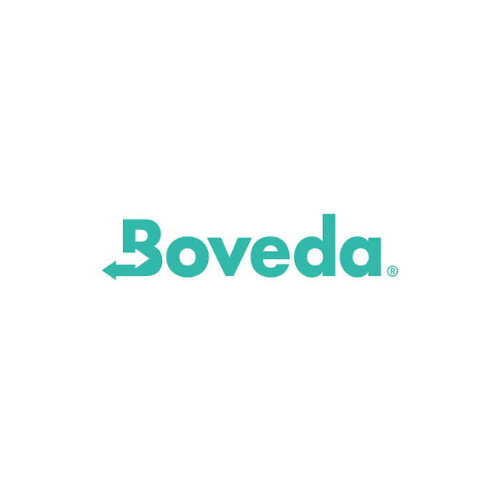 Boveda.png