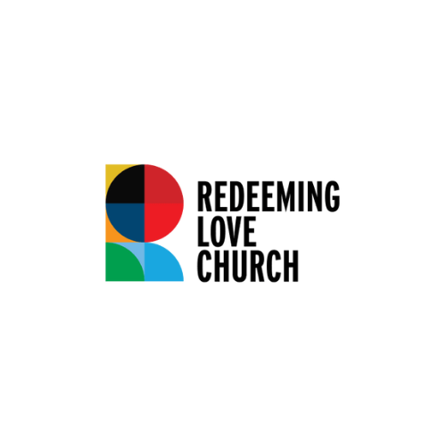 RedeemingLoveCHurch.png