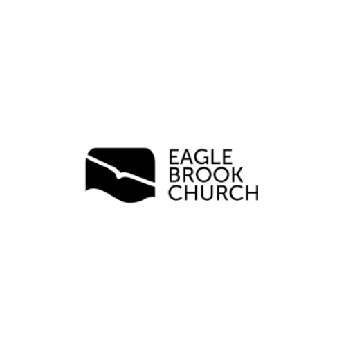 EagleBrookChurch.png