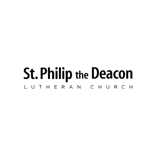 StPhilips.png