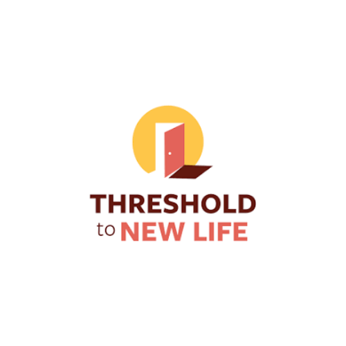 ThreshholdtoNewLife.png