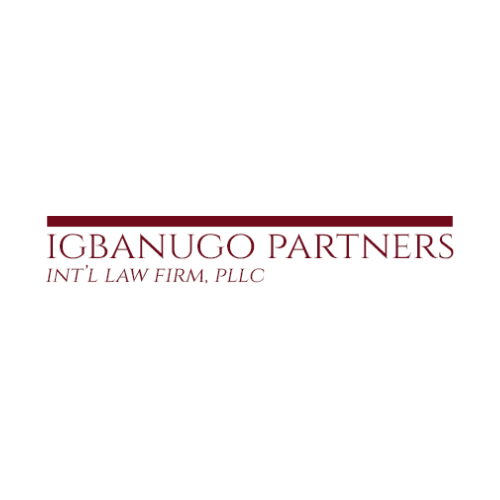Igbanugo.png