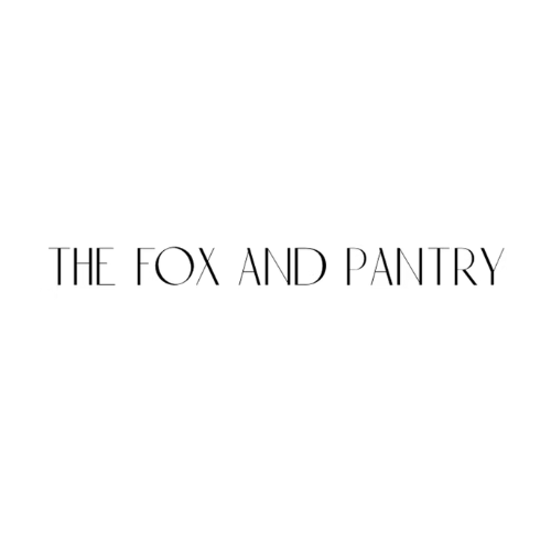 FoxandPantry.png