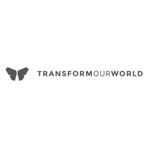 TransformourWorld.png
