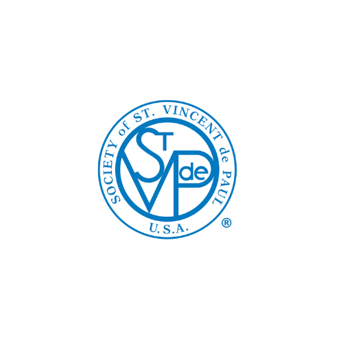 VincentDePaul.png