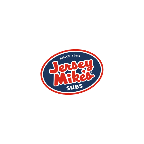 JerseyMikes.png