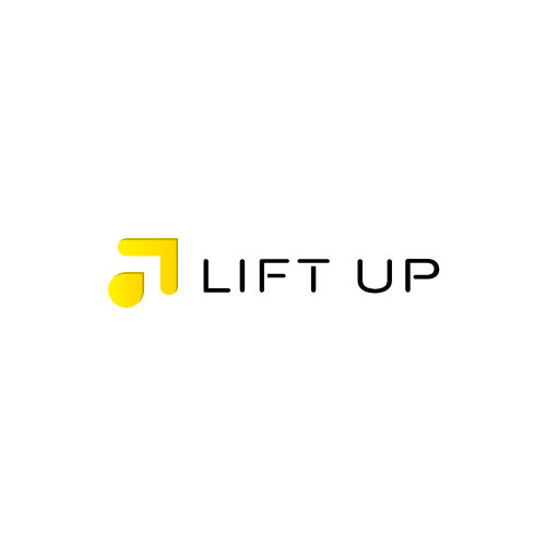 Lift Up.png