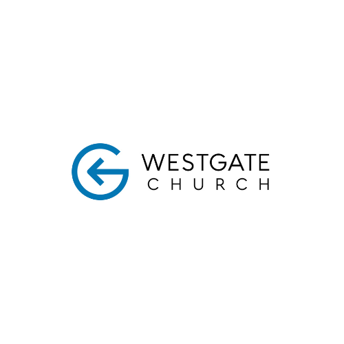 WestGate.png