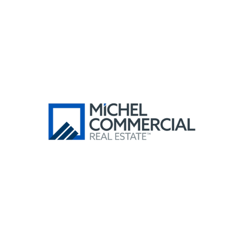 Michel Commercial.png