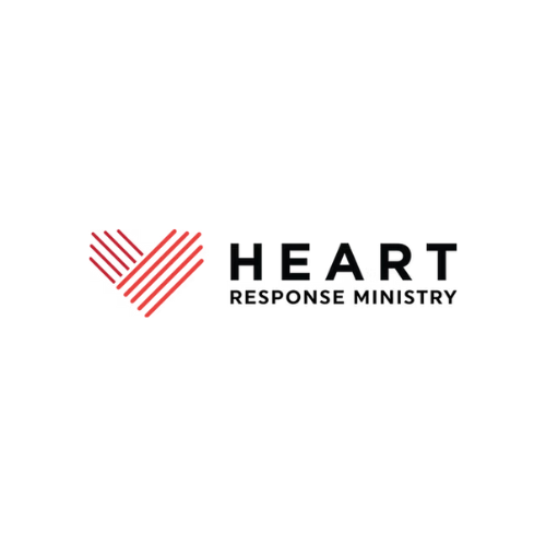 HeartResponse.png