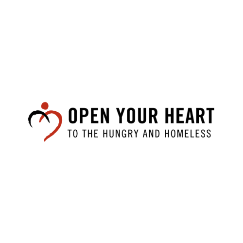 OpenYourHeart.png