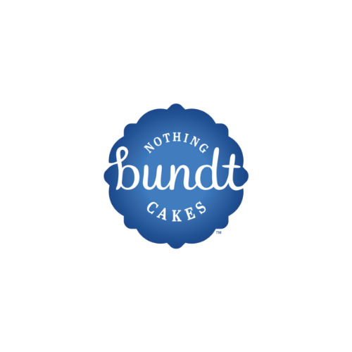 NothingBuntCakes.png