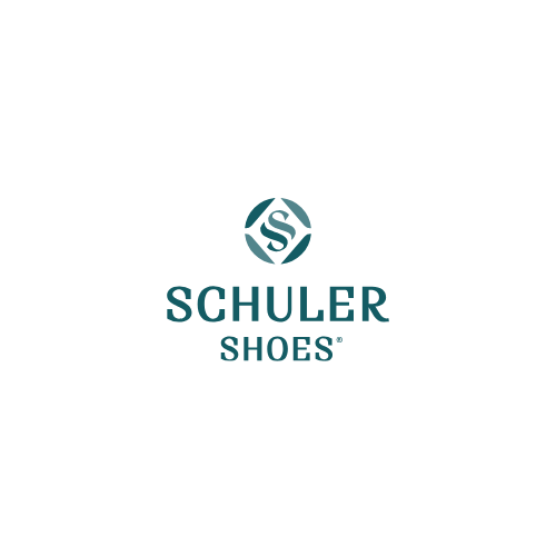 Schuler.png