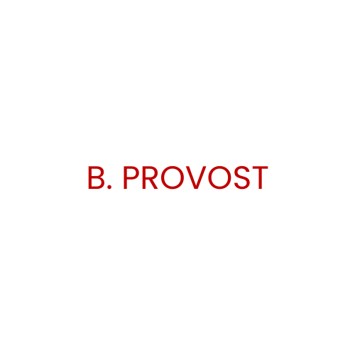 BProvost.png