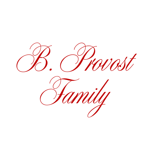 BProvostFam.png