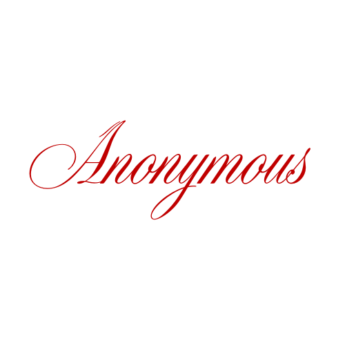Anonomous.png