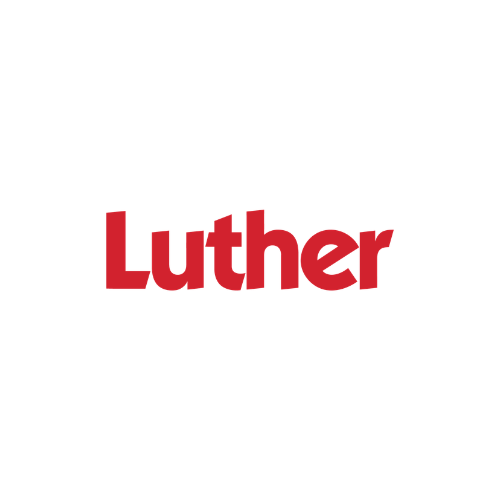 Luther.png