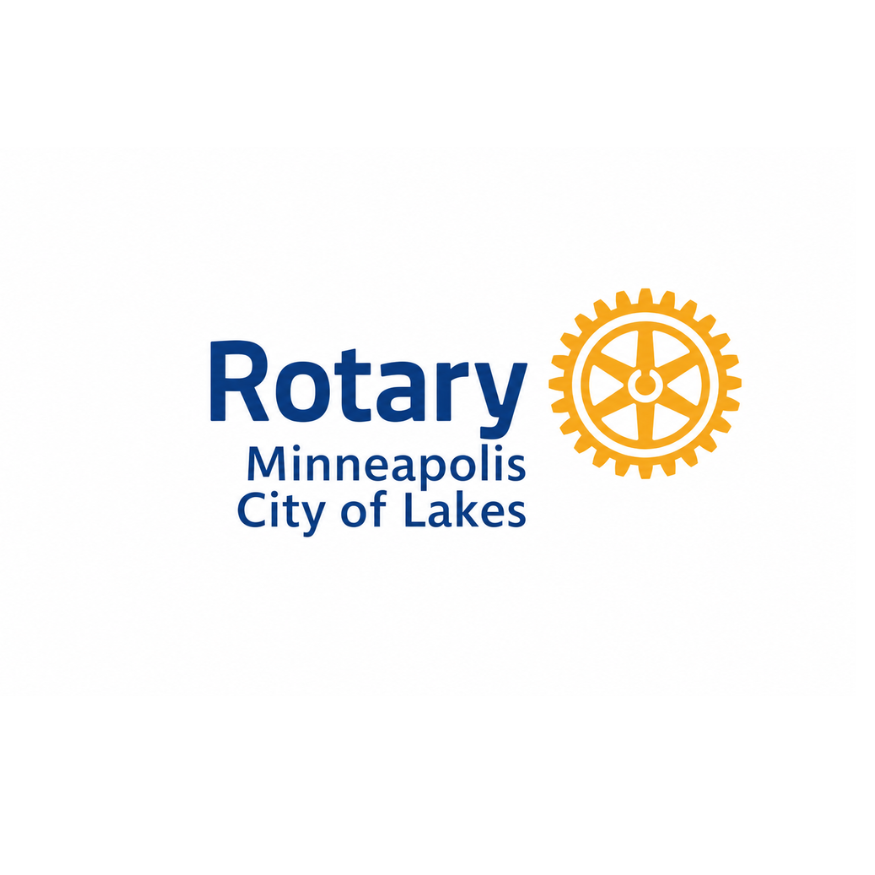 Rotary.png