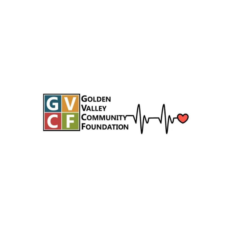 goldenvalleyfoundation.png