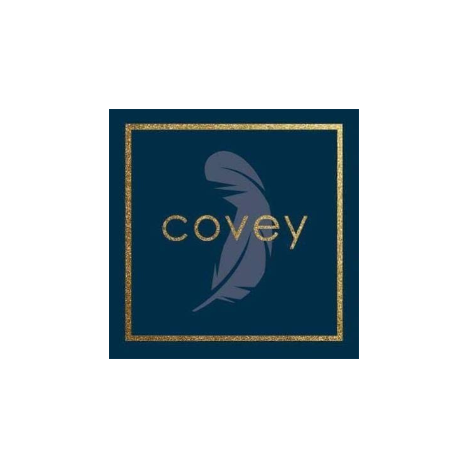Covey.png