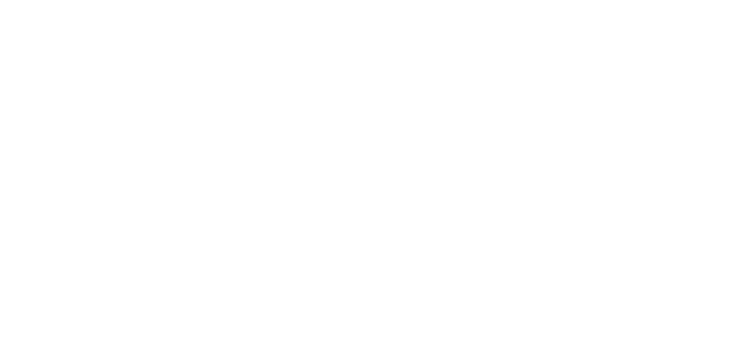 Western Maryland Grotto