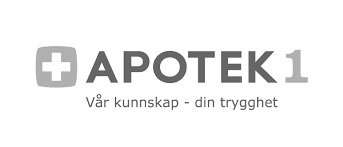 apotek1.jpg