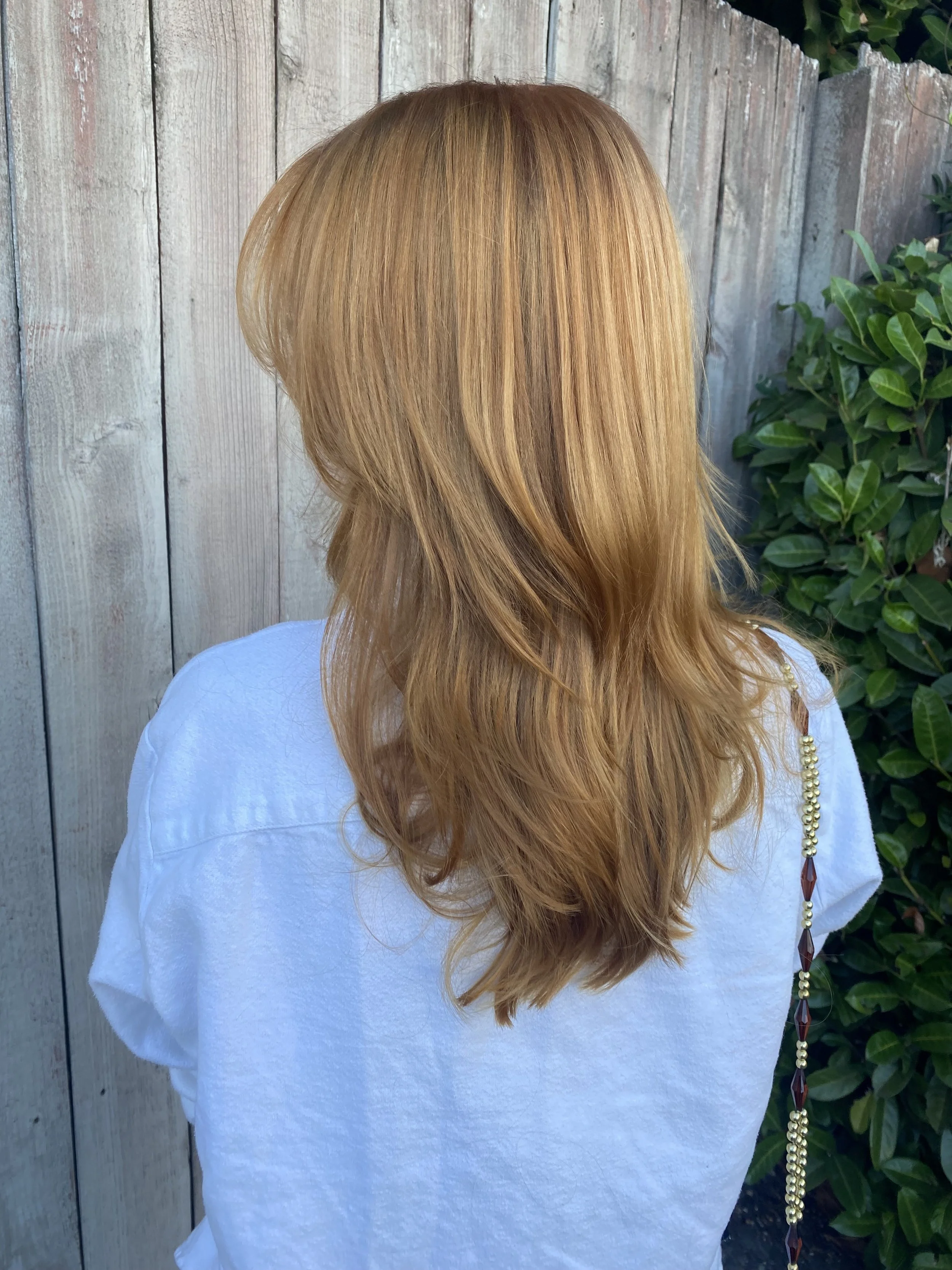 Blonde.jpg