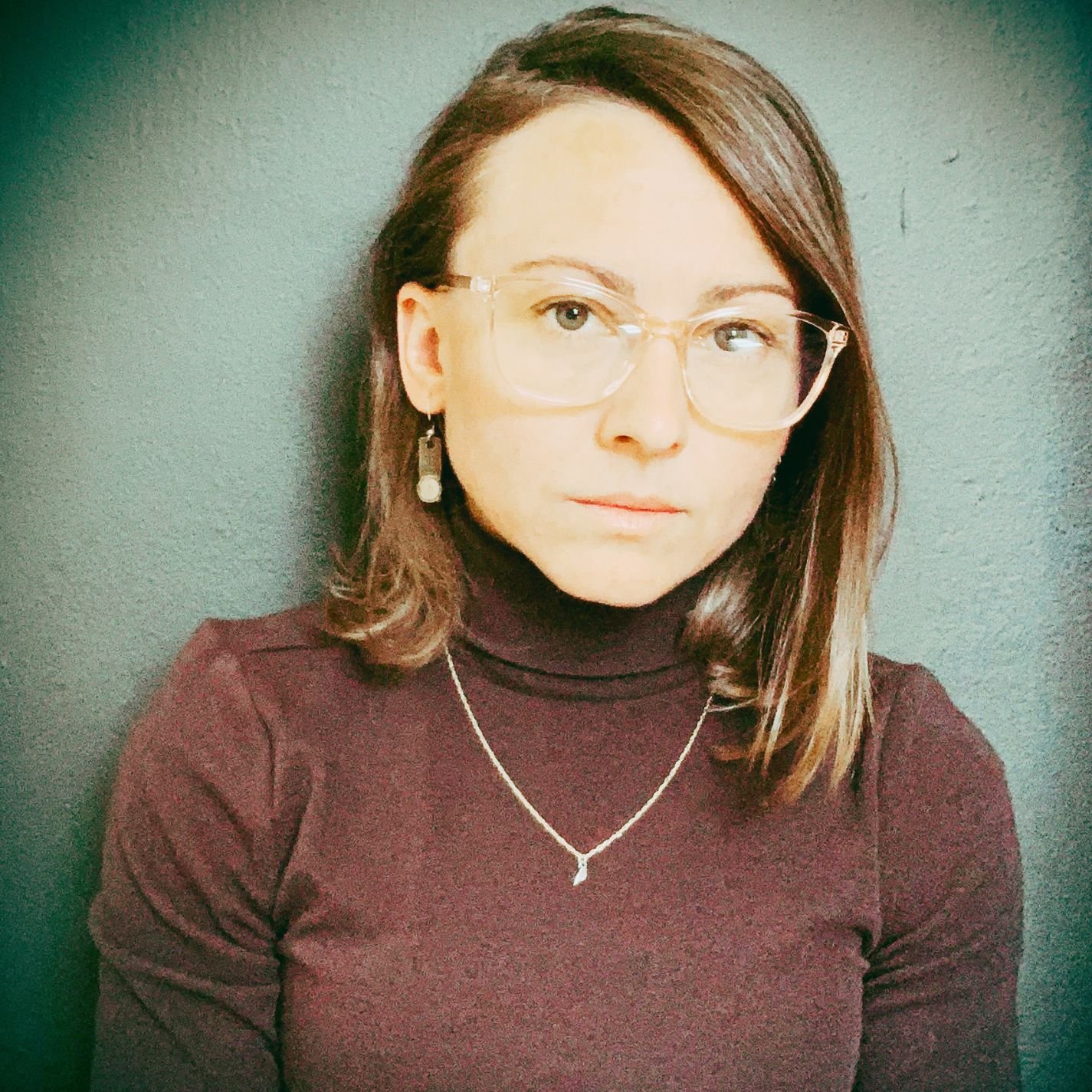 Samantha Christine is preparing to release new music at the end of summer 2026.