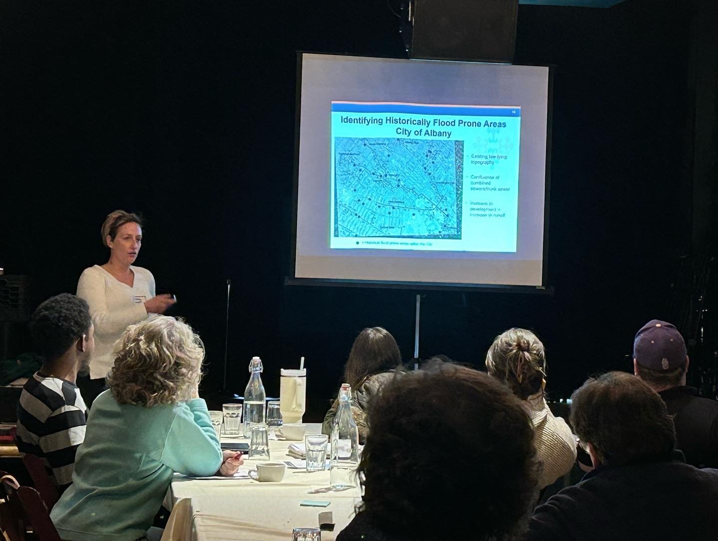 9C2D744B-9F4F-48A0-A287-E0D6C674D7CE (1).JPG