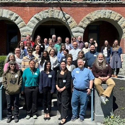 Land Use Leadership Alliance training 2026