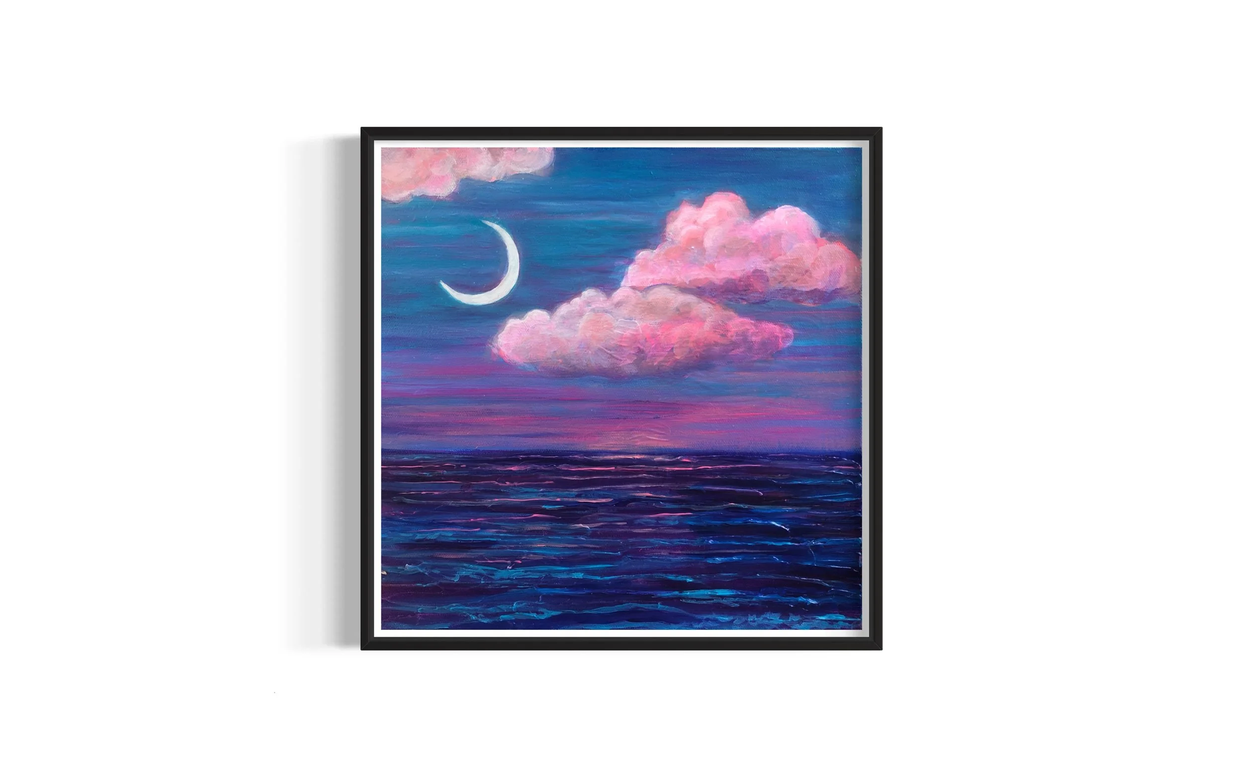 Cotton Candy Crescent.JPG