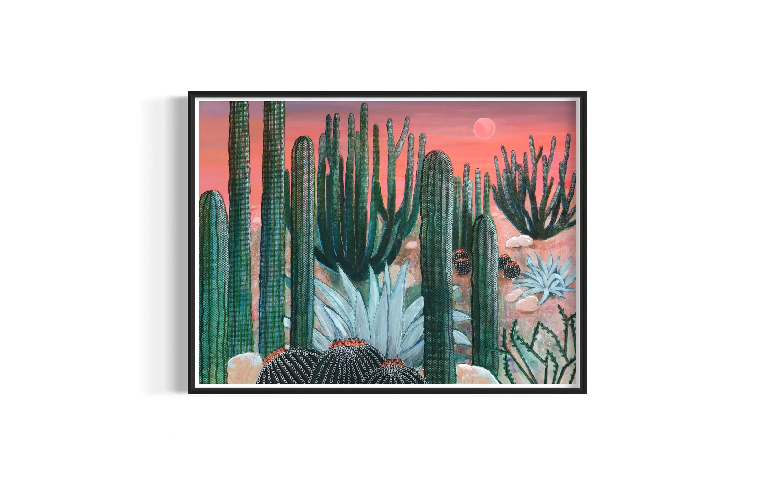 Glimmer in the dust.JPG