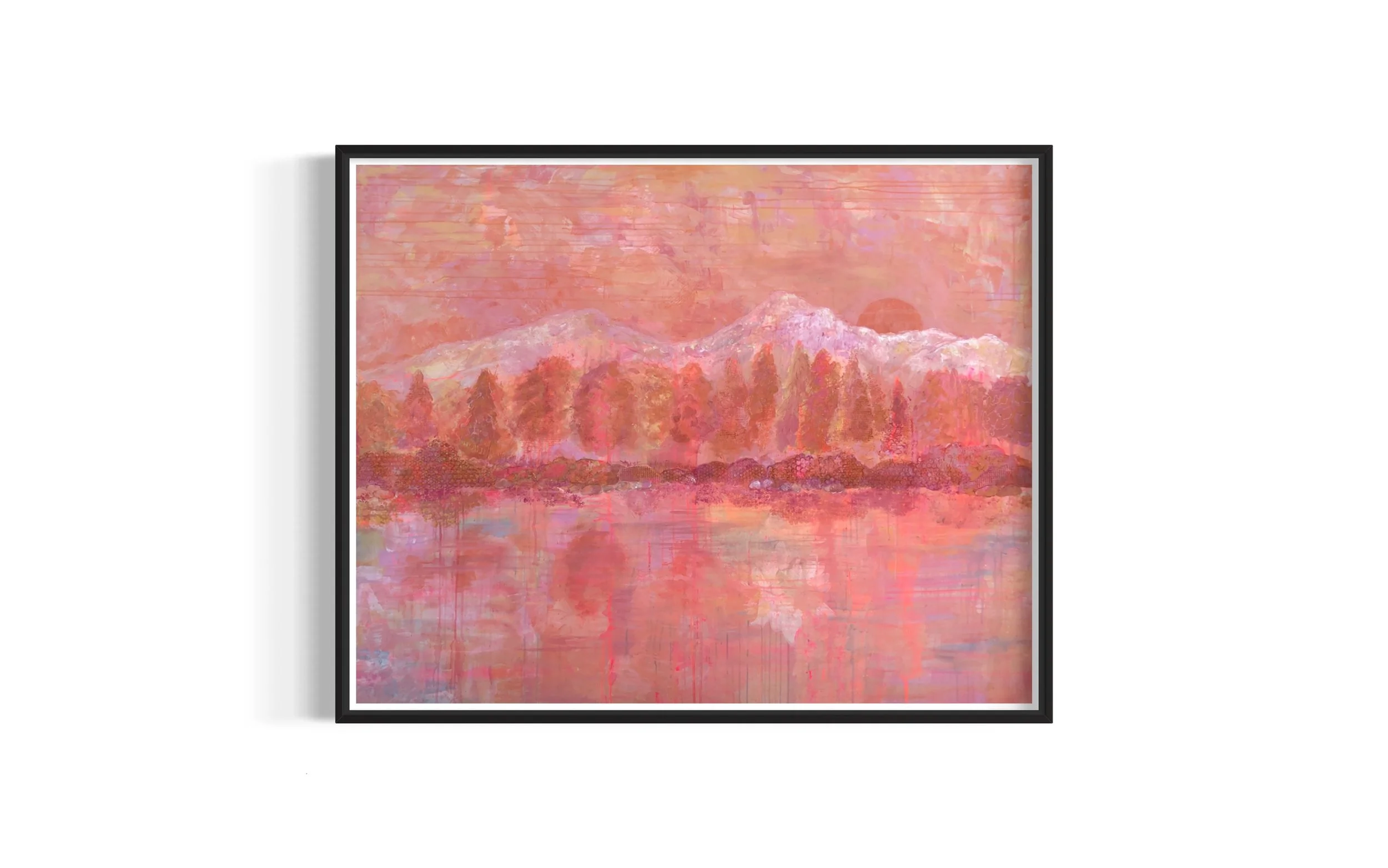 Peach Transcendence.JPG