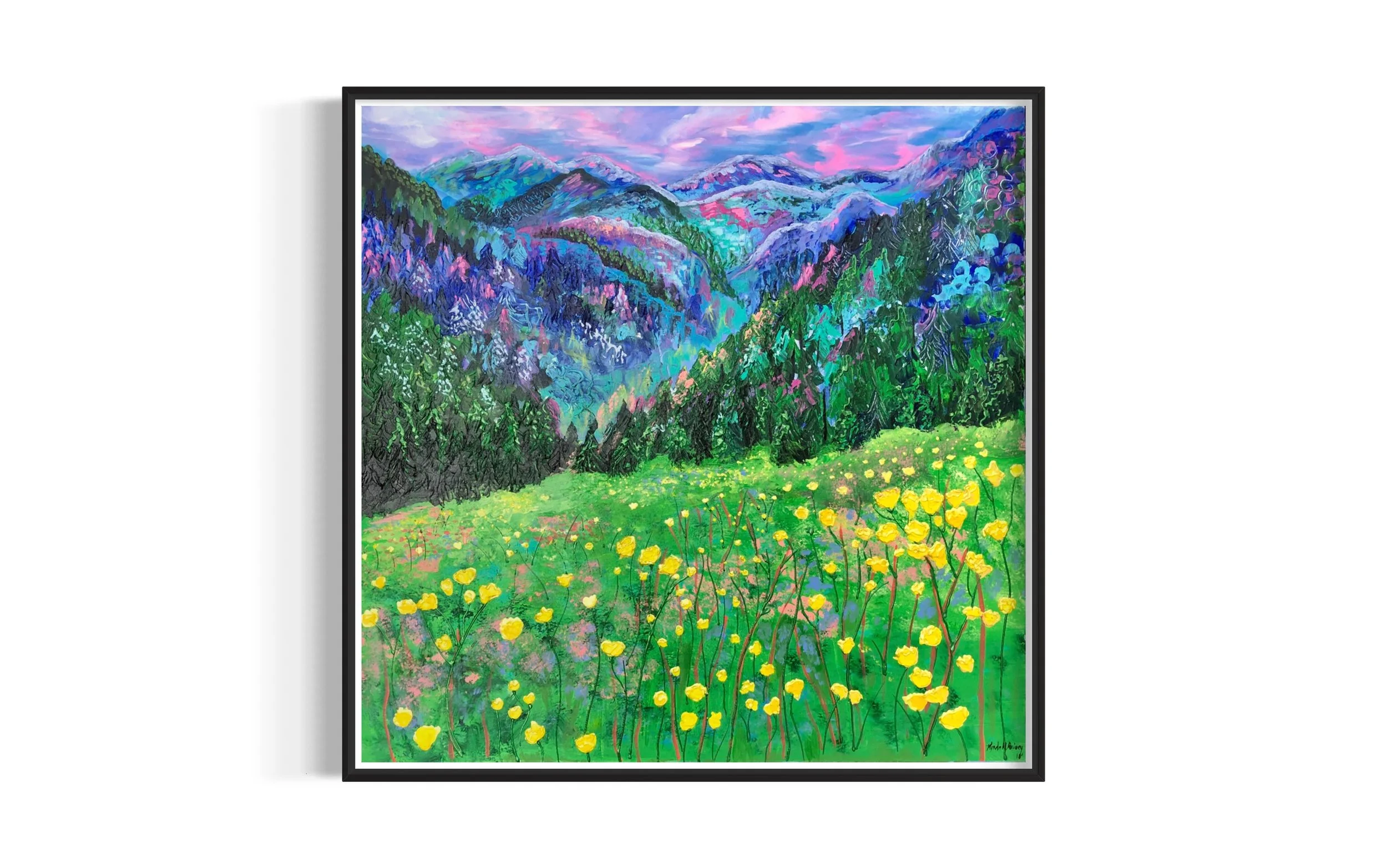 Field of Flowers.JPG