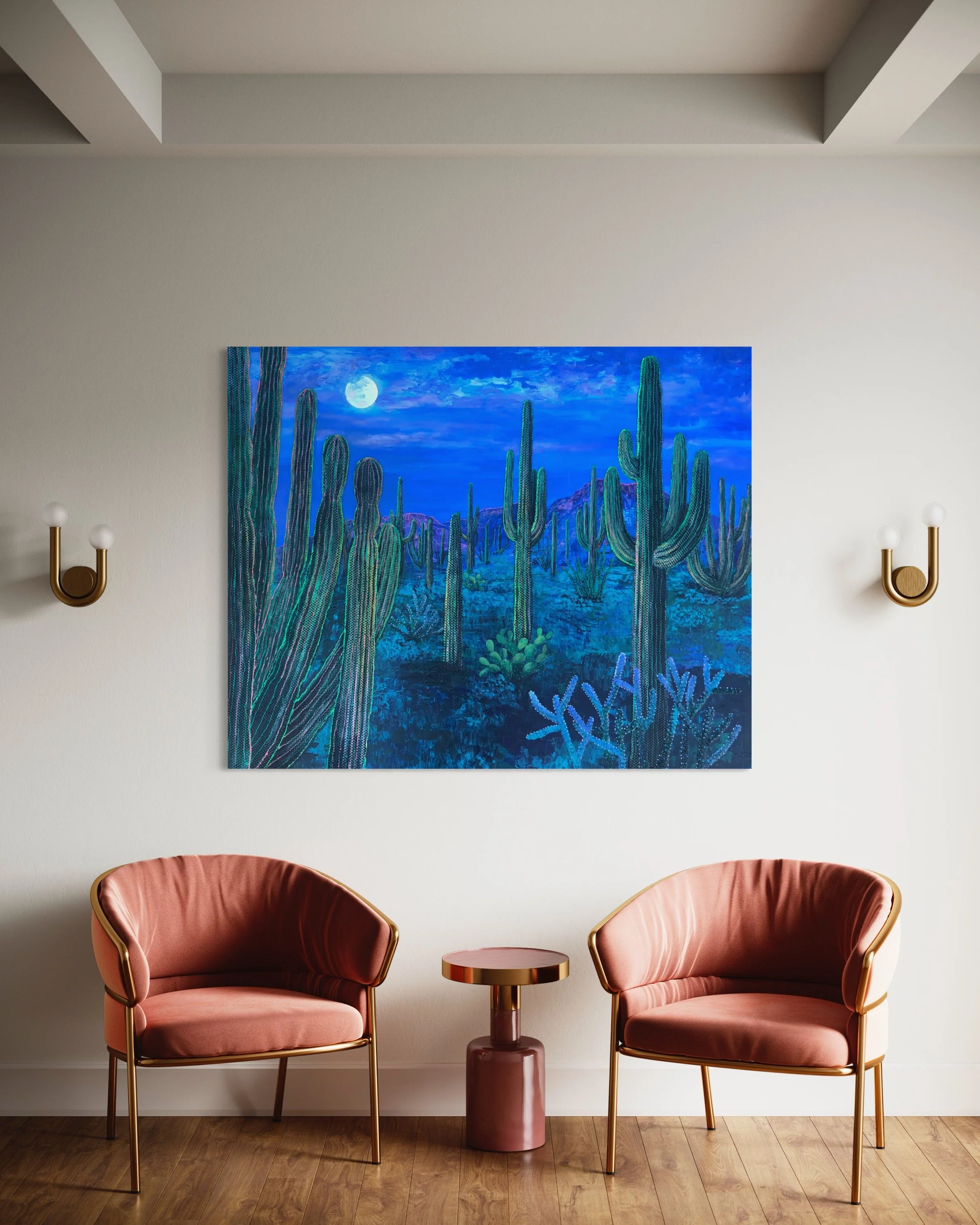 Moon Bloom Interior .JPG