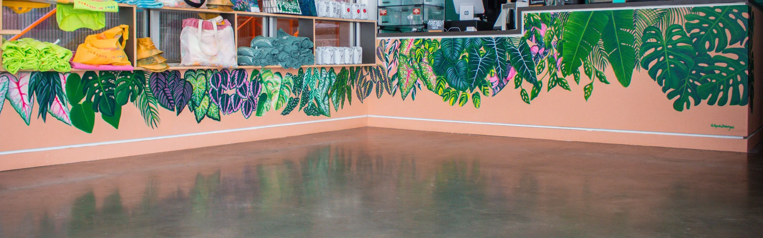 Willow Coffee Mural .jpg